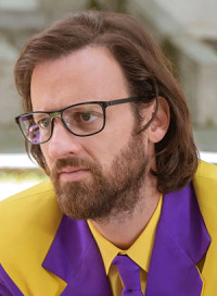 Edu Soto