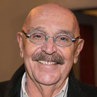 Eduardo Ladrón de Guevara