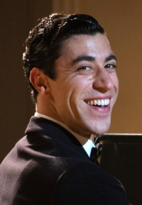 Eduardo Scarpetta