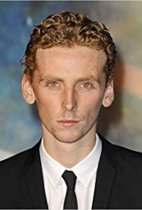 Edward Ashley (II)