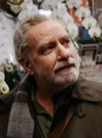 Egill Ólafsson