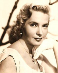 Elaine Aiken