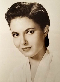 Elana Eden