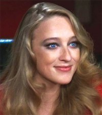 Eleonora Giorgi