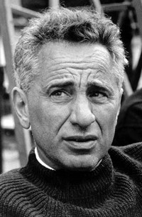 Elia Kazan