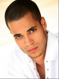 Elijah Moreland