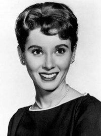 Elinor Donahue