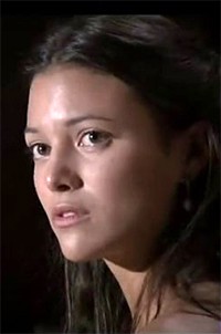 Elisa Mouliaá