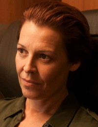 Elisabet Gelabert