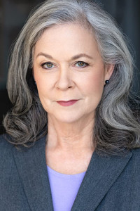 Elizabeth Becka