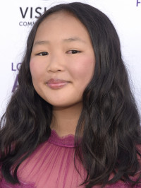 Ella Jay Basco