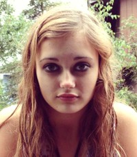 Ella Purnell