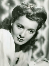 Ellen Drew