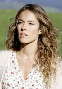 Elodie Fontan