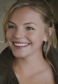 Eloise Mumford