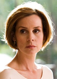 Embeth Davidtz
