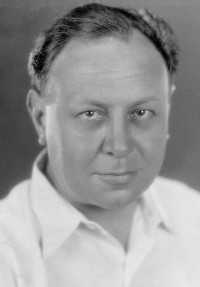 Emil Jannings