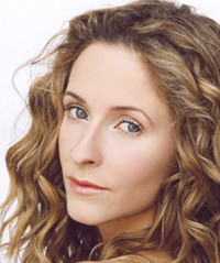 Emilie Livingston
