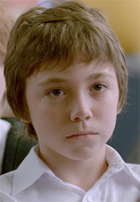 Émilien Néron