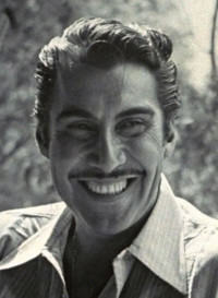 Emilio Fernández