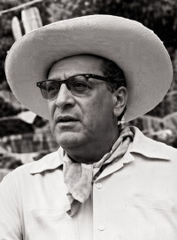 Emilio Gómez Muriel