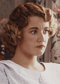 Emily Lloyd
