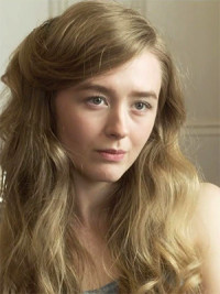 Emily Marie Palmer