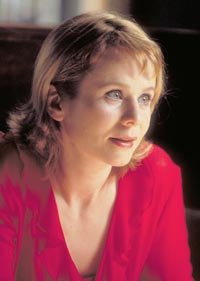 Emily Watson