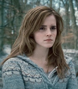 Emma Watson