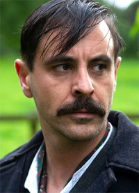 Emun Elliott