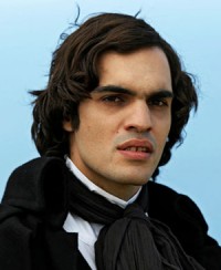 Eneko Sagardoy
