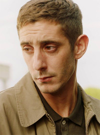 Enric Auquer
