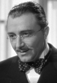 Enrico Glori