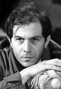 Enrico Maria Salerno