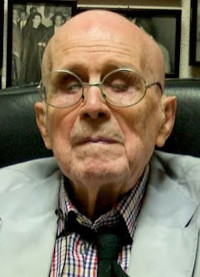 Enrique Herreros hijo