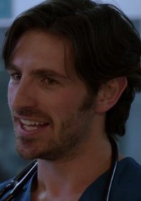 Eoin Macken