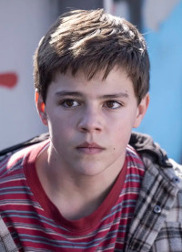 Eric Seijo
