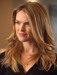 Erin Richards