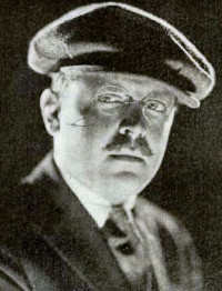 Erle C. Kenton