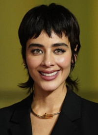 Esmeralda Pimentel