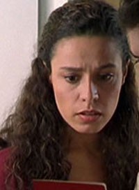 Esperanza Campuzano
