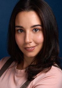 Ester Gotor