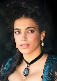 Ester Pantano