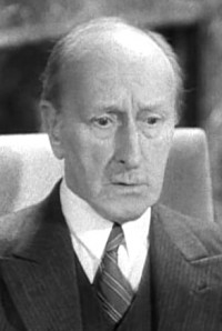 Etienne Girardot