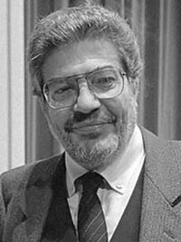 Ettore Scola