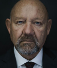 Eugene Lipinski