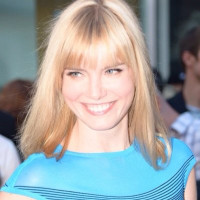 Eugenia Kuzmina