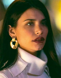 Eva De Dominici