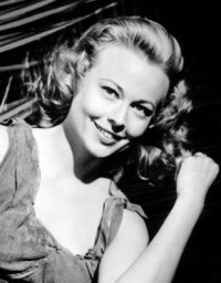 Eve Brent