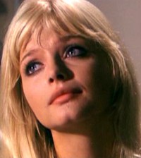 Ewa Aulin